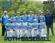 Roth Baseball